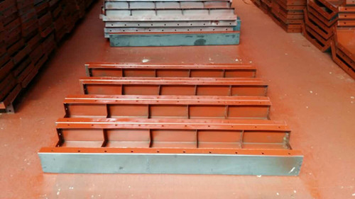 武汉圆柱钢模板它的圆模板厚度大小及分�c? />
							</div> 
						</a>
					</li>
					
					<li id=