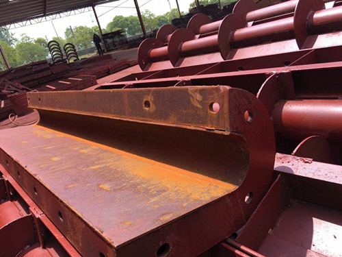 �l�合钢模板厂家浅谈媄响钢模板寿命的因�? />
							</div> 
						</a>
					</li>
					
					<li id=